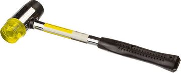 STAYER 40 мм, 400 г, молоток-киянка (2040-40)