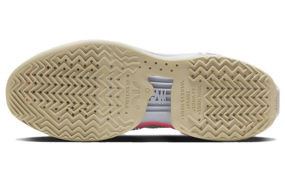 Кроссовки Nike Ep