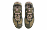 Кроссовки Nike Free Terra Vista
