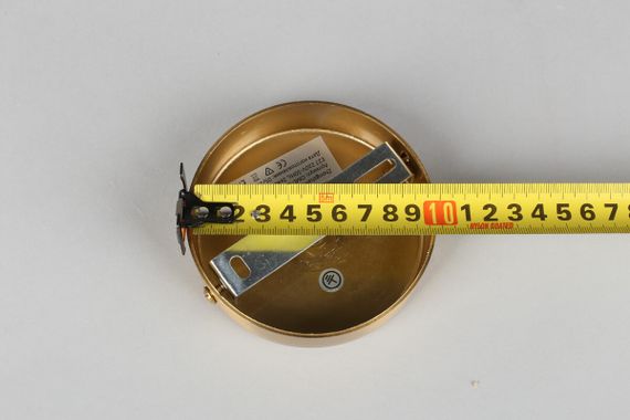 Подвесная люстра Omnilux Onte OML-99706-02