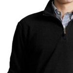 Толстовки Polo Ralph Lauren SS23 Logo, 710857073-013