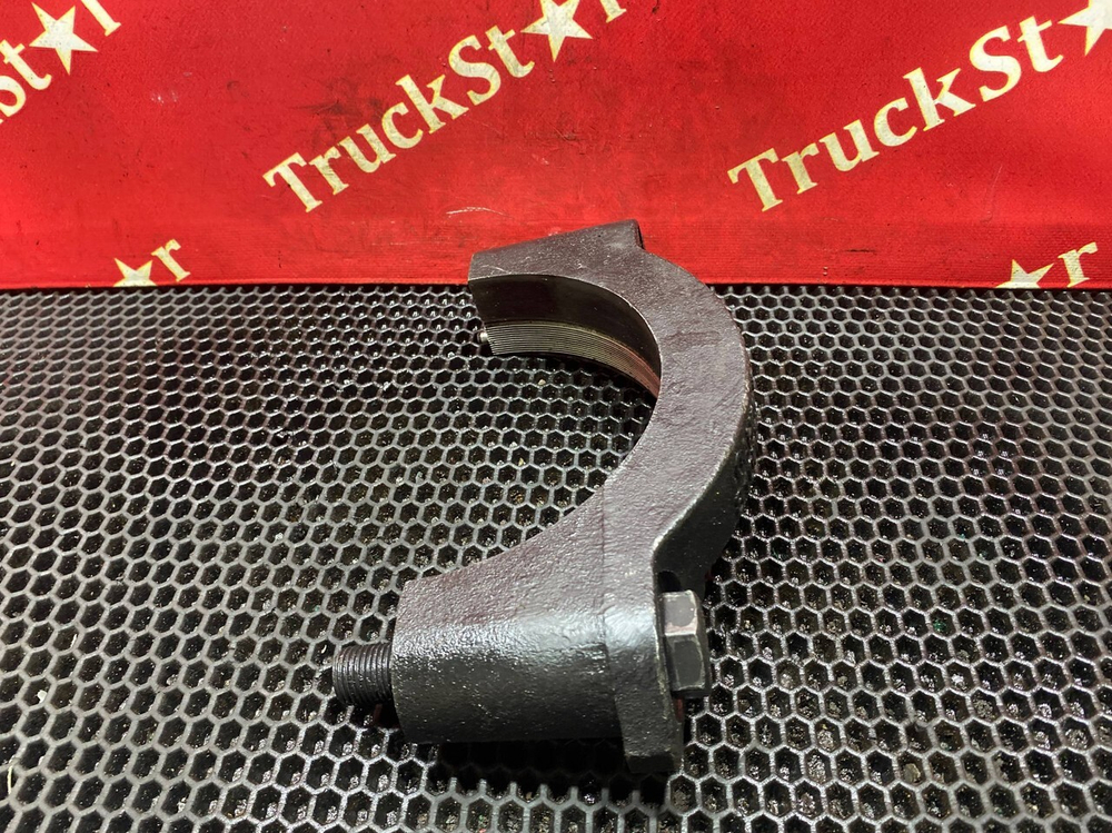 Крышка подшипника редуктора левая 2023г