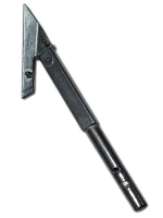 Нож к соковыжималке Holt HT-JC-002 H0003.02.10