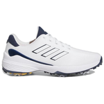 Кроссовки Adidas Zedsy23