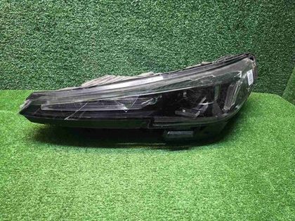 Битая Фара левая Changan CS55PLUS (2021-2024) LED