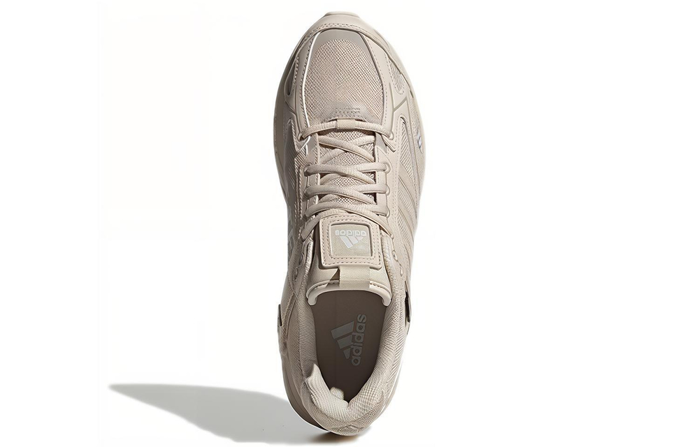 Кроссовки Adidas Spiritain 2000 Gtx