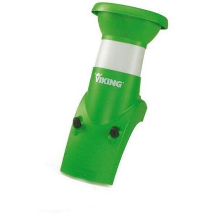 Воронка SET 150 для измельчителя GE 150