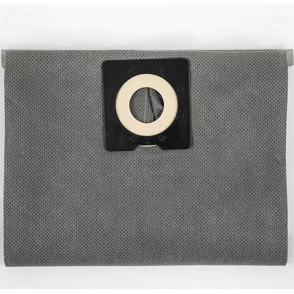 Многоразовый пылесборный мешок для Schtaer ITS1400