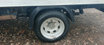 GAZ GAZELLE NEXT Промтоварный 2790A-0000010-10 (Дизельный, 2,5 л, 150 л.с.)