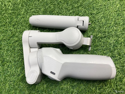 DJI OM 4 Покупка/Продажа