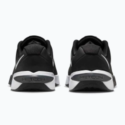 Штангетки Nike Metcon 10 black/anthracite/white