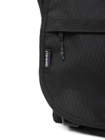 Сумка-мессенджер Messenger Bag