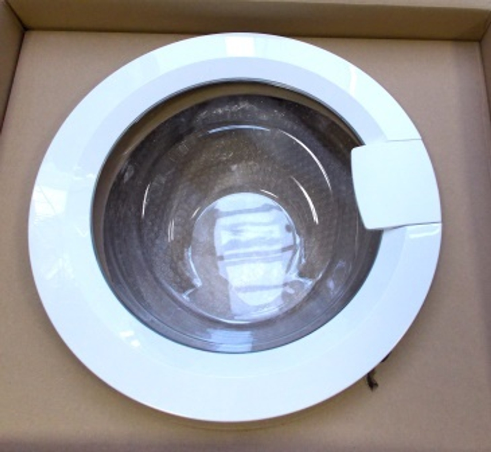 Люк БОШ 704285