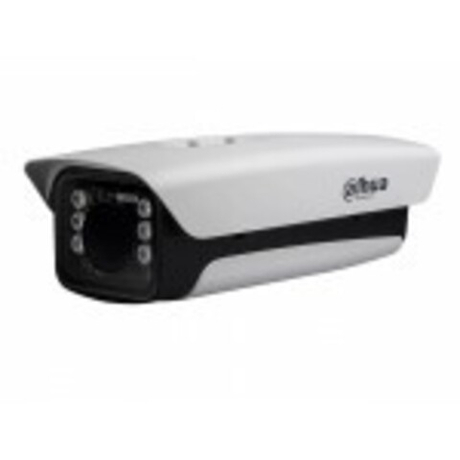 DH-PFH610A-IR-POE Кожух