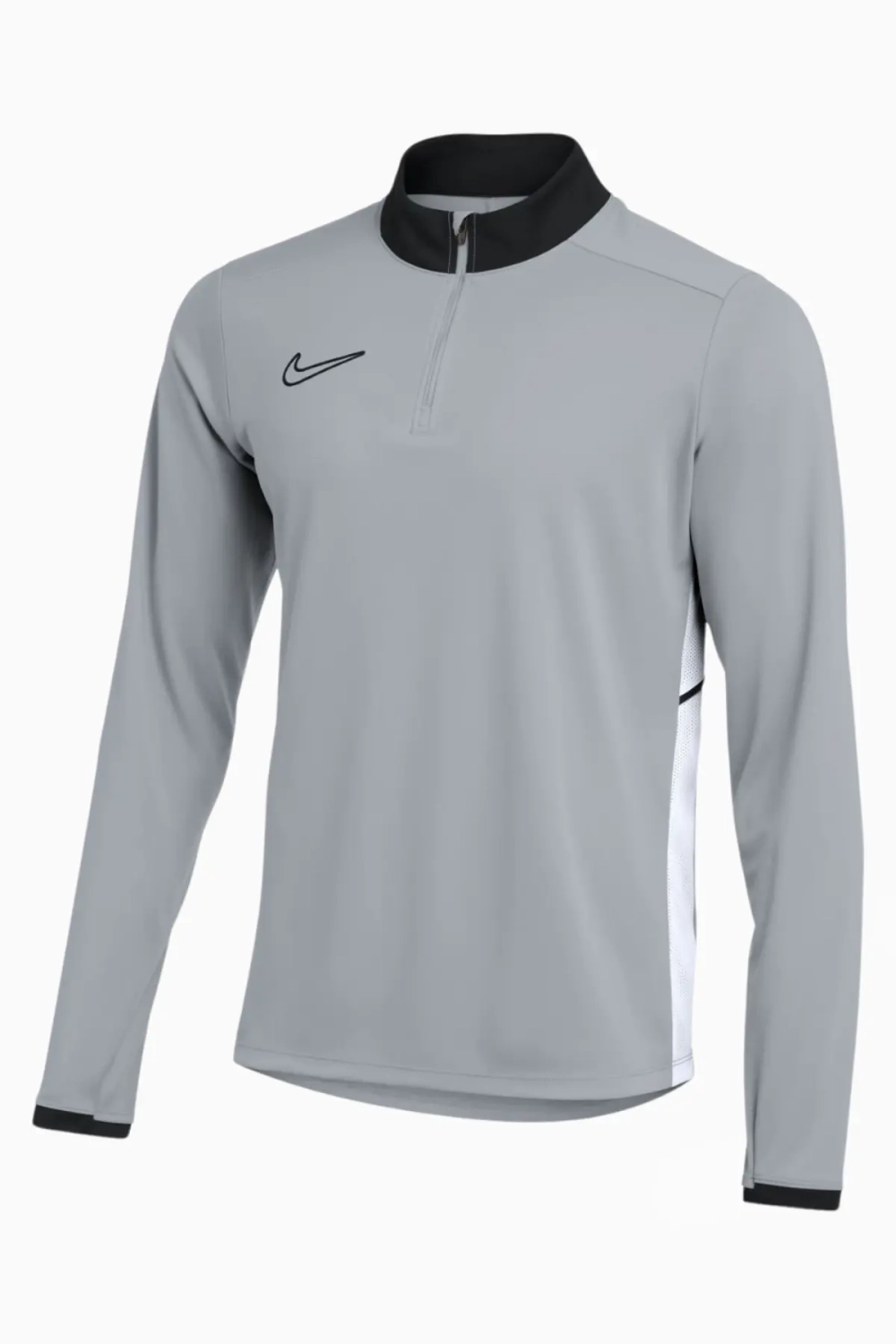 Кофта Nike Dri-FIT Academy 25 - серый