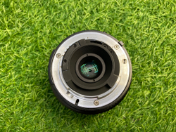Nikon AF Nikkor 35-70mm 3.3-4.5 Покупка/Продажа
