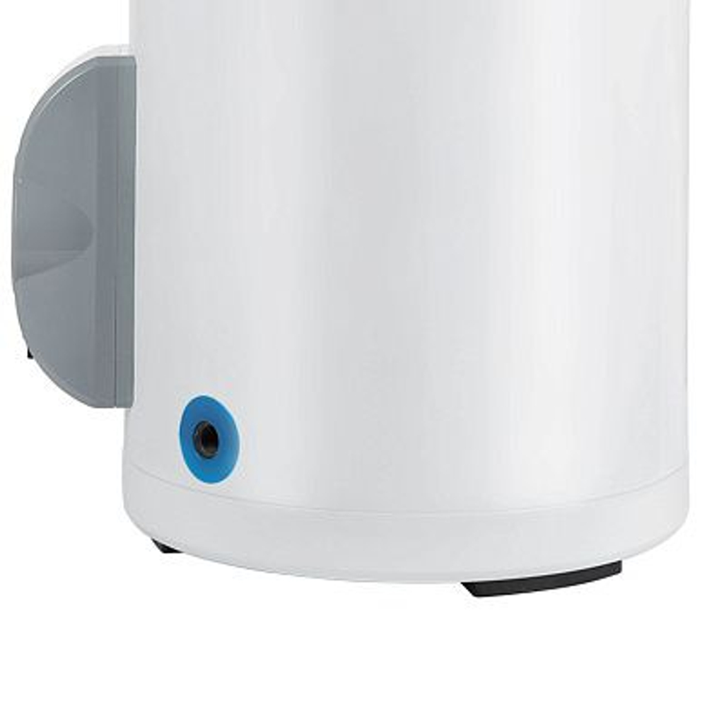 Водонагреватель Thermex ER 200V, напольный, 200л, электрический, белый