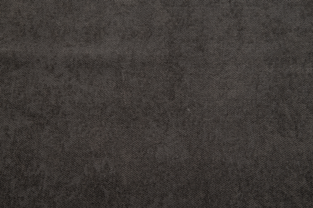 Велюр Люрэ (Lure) 18