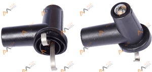 Запчасти (DeLaval)