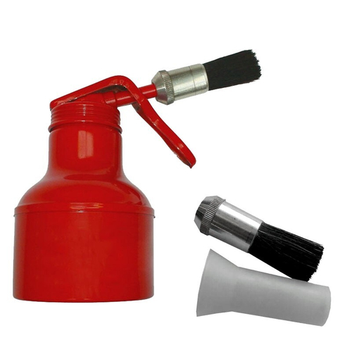 Дозатор клея K- FLEX