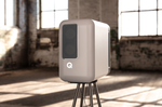 Q Acoustics Active 200 Активные полочные АС