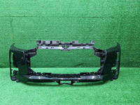 Бампер передний Changan CS95 (2023-н.в.)