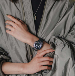 Часы Casio GM-S114GEM-1A2