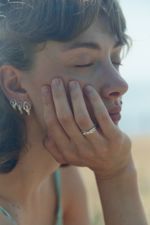 Кольцо Двое