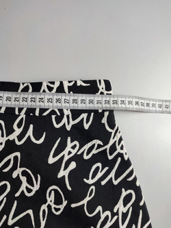 Юбка LILY fresh стильная 42 размер