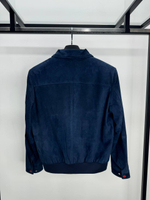 Куртка Kiton