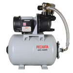 Насосная станция Ресанта АНС-3600П 77/1/1 автономная