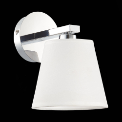 Светильник настенный Evoluce Prato SLE300401-01