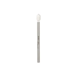 Сверло для керамических плиток CYL-9 Ceramic 8 мм BOSCH 2608587164