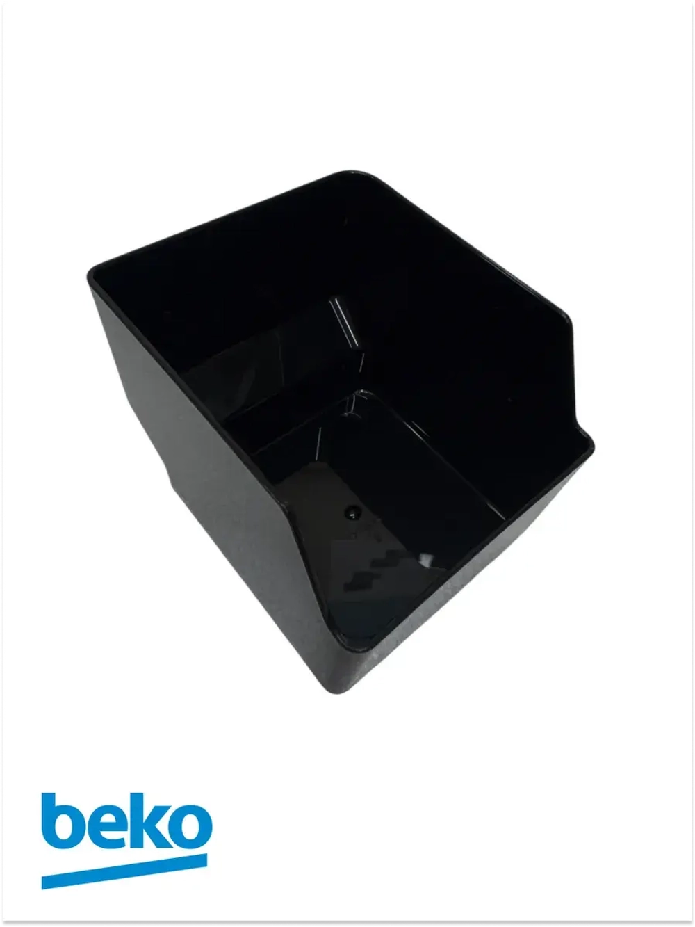 контейнер для жмыха для кофемашины беко 9178011512 Beko