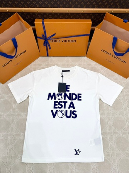 Louis Vuitton T-Short