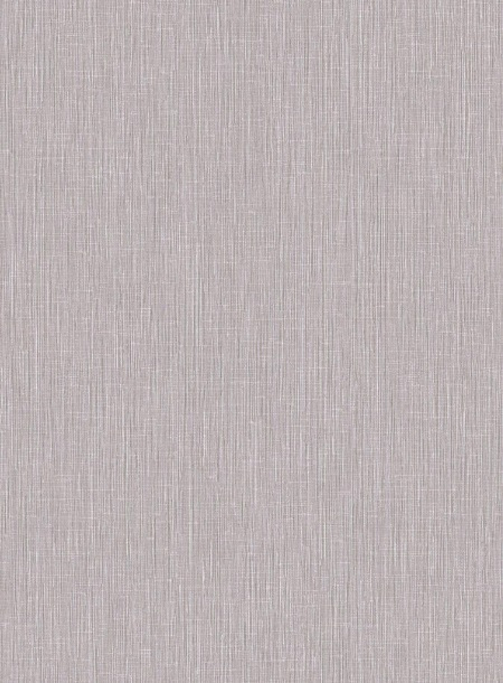 Эфир-фон-62 (коричневая)