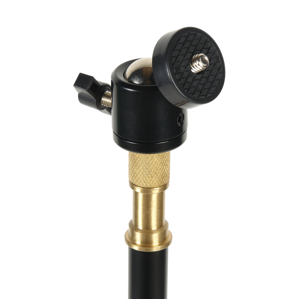 Стойка-тренога Falcon Eyes FlatStand 2400BAC для фото/видеостудии