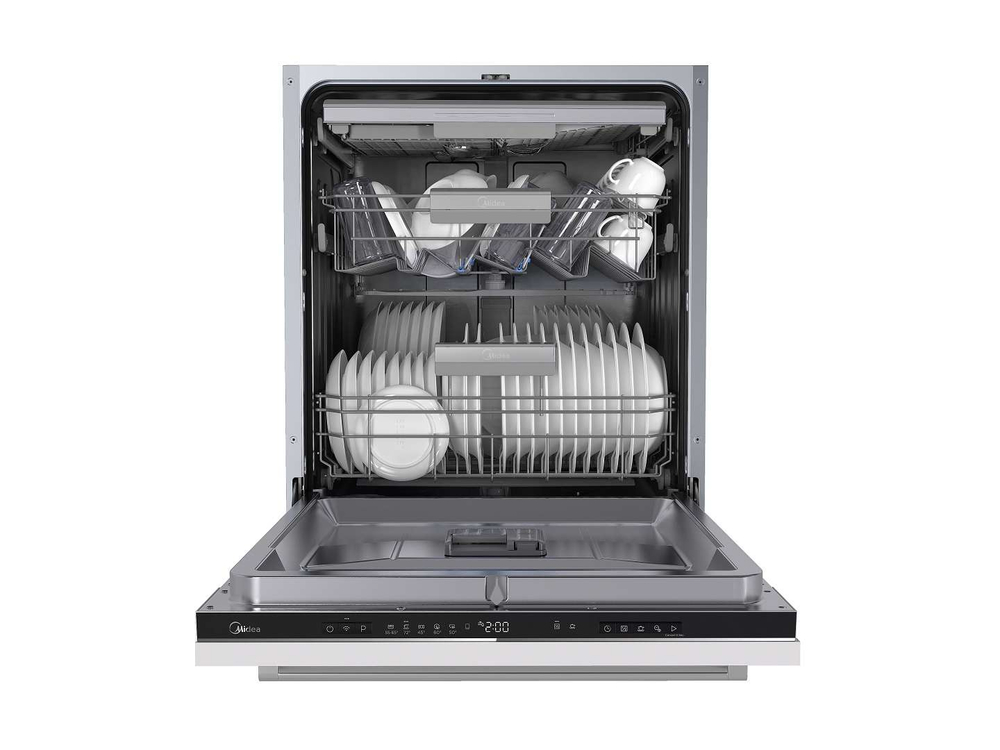 Посудомоечная машина Midea MID60S720i