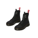 Сапоги Herschel x Dr.Martens Combs 2 8, 27403001