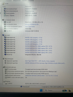 Ноутбук Lenovo Legion 5 15ITH6H (82JH000PRK) 15.6"/Intel Core i5-11400H/RAM 16GB/SSD 512GB/nVidia GeForce RTX 3060 6GB/IPS/1920*1080/DOS/Подсветка кл-ры: нет/черный. Состояние: B1