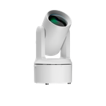 Led Beam 100 Вт