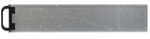 Корпус серверный 3U Procase RE306-D3H9-A8-45