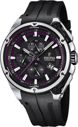 Часы Festina F16882/6