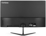 Монитор 24,5" Exegate SmartView EH1500A