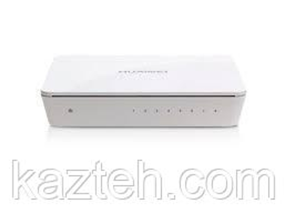 Коммутатор Huawei S1720X-16XWR-E