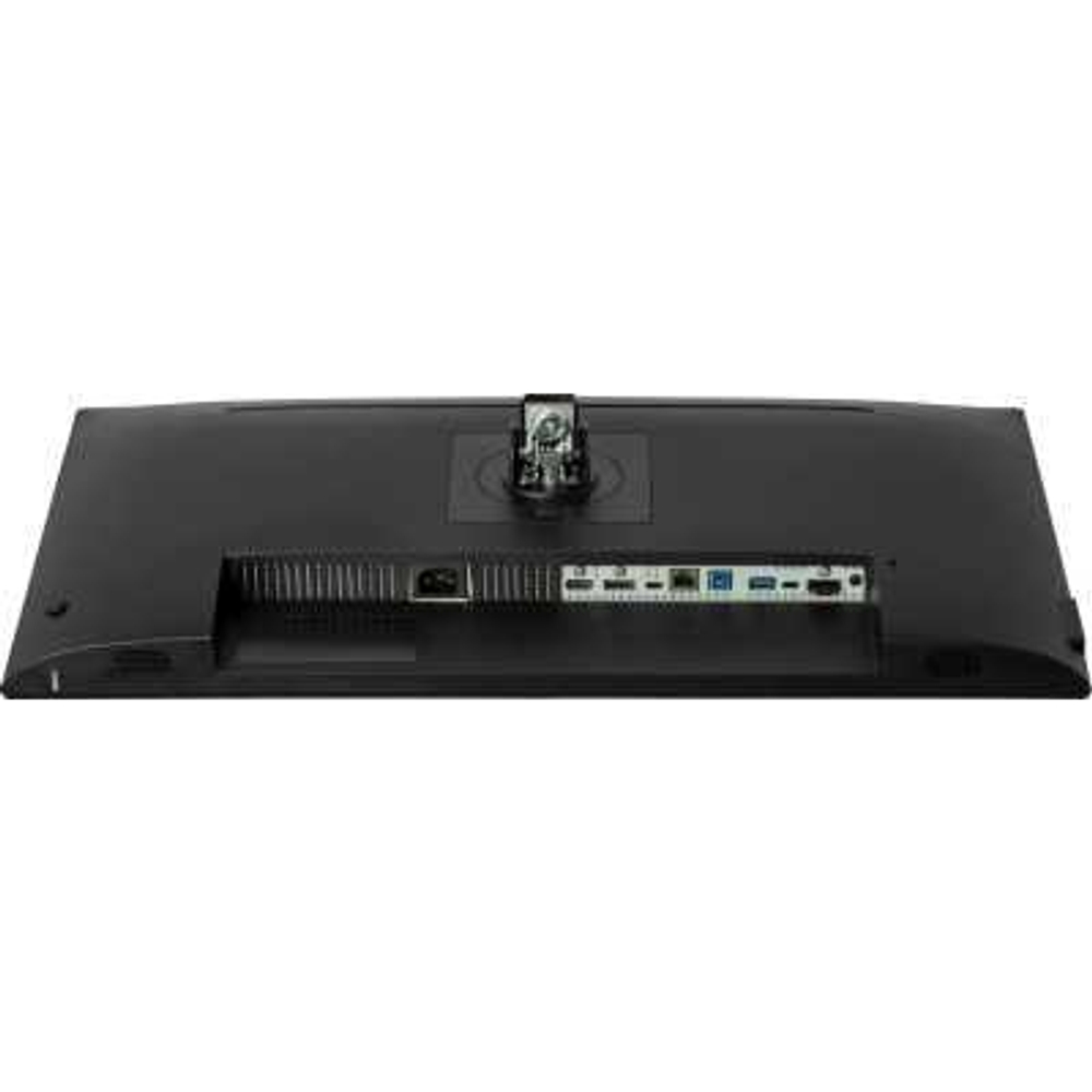 Монитор Iiyama ProLite XUB2797UHSNP-B1