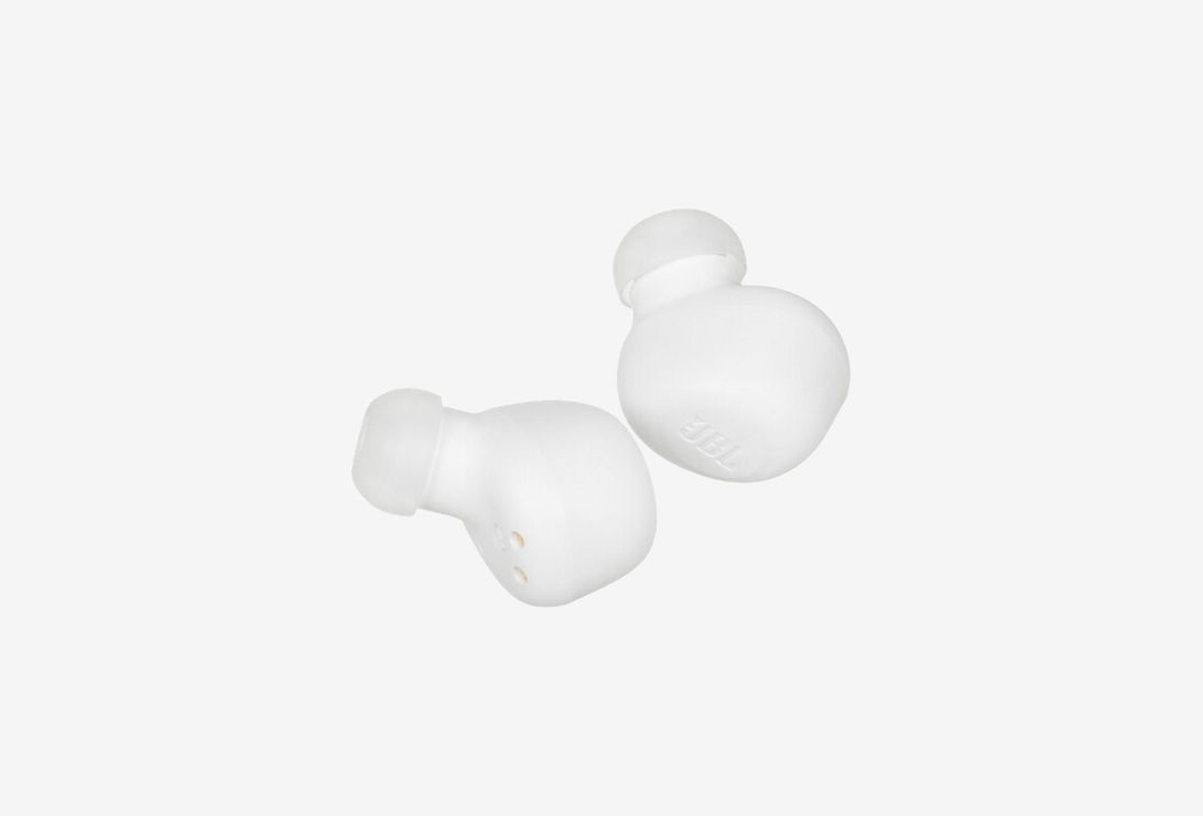 JBL WAVE BUDS_0426327101215