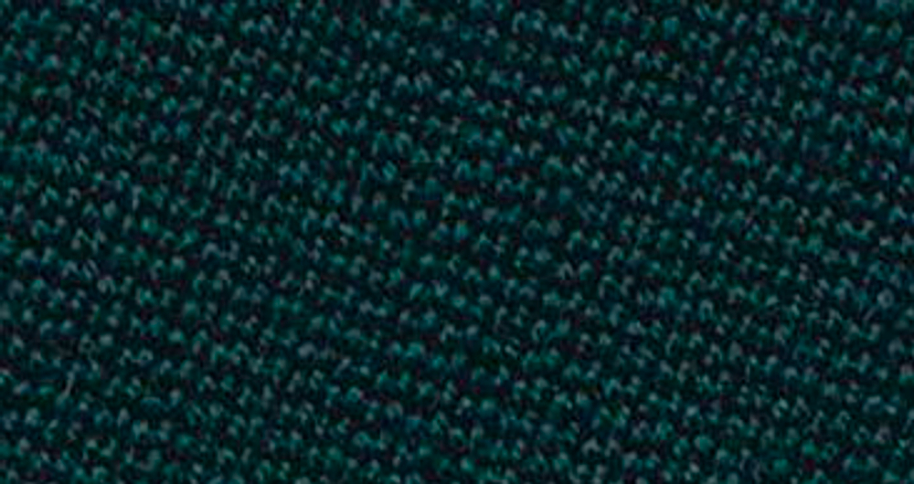 Сукно Simonis 760 ш1,98м Dark green