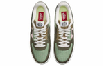 Кроссовки Nike Air Force 1 Low "Toasty"