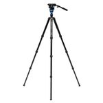 Benro A3883TS6PRO Travel